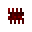 Redstone Chipset