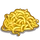 Ramen-icon