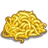 Ramen-icon
