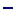 Grid Blue Pipe Wire