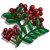 Sichuan Pepper-icon