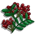 Sichuan Pepper-icon