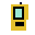 Network Monitor