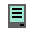 Remote Orderer