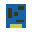 Extractor Module