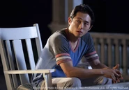 Episode-3-glenn