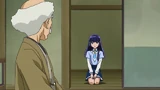 Reika consults soutarou