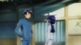 Reika and junnosuke
