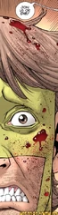 Rick Grimes (Alternate), 14