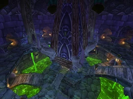 Undercity