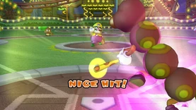Wiggler-Batting-MSS