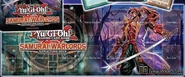 Mat-StructureDeck-ShadowShien(SDWA)