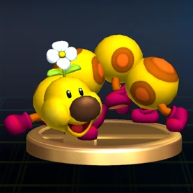 BrawlTrophy177
