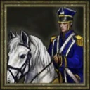 Uhlan