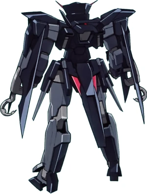 Age-2dh-rear