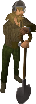 Rhazien