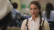 PLL117-0168