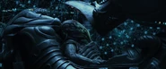 Space Jockey