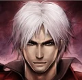 Aegon Targaryen.jpg