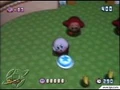 Korokorokirby3 thumb ign