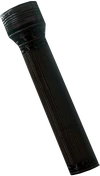 Flashlight third person BO