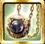 Urdas Amulett