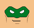 GreenHead