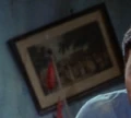 Painting miri.jpg