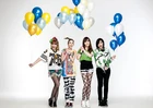 2NE1-4