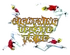 Update Team Logo