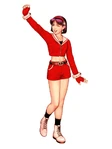 Athena99
