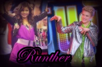 Runther sdbyvfg2