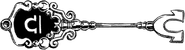 CS Key Libra