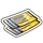 Tickets-icon