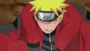 Naruto Sabio