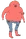 Ogre