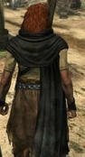 Backofebonneckwrap