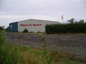MAM hanger July06