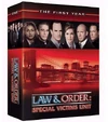 LaO-SVU S1