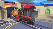 WobblyWheels6