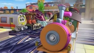 WobblyWheels9