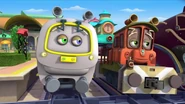 WobblyWheels10