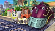 WobblyWheels14