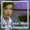 Fkficfestco-modnatpacker.jpg