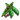 Azuki-icon