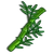 Jade Bamboo-icon