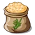 Sticky Rice-icon