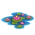 Lotus Flower-icon