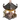 Jade Well-icon