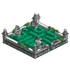 Mini Maze-icon